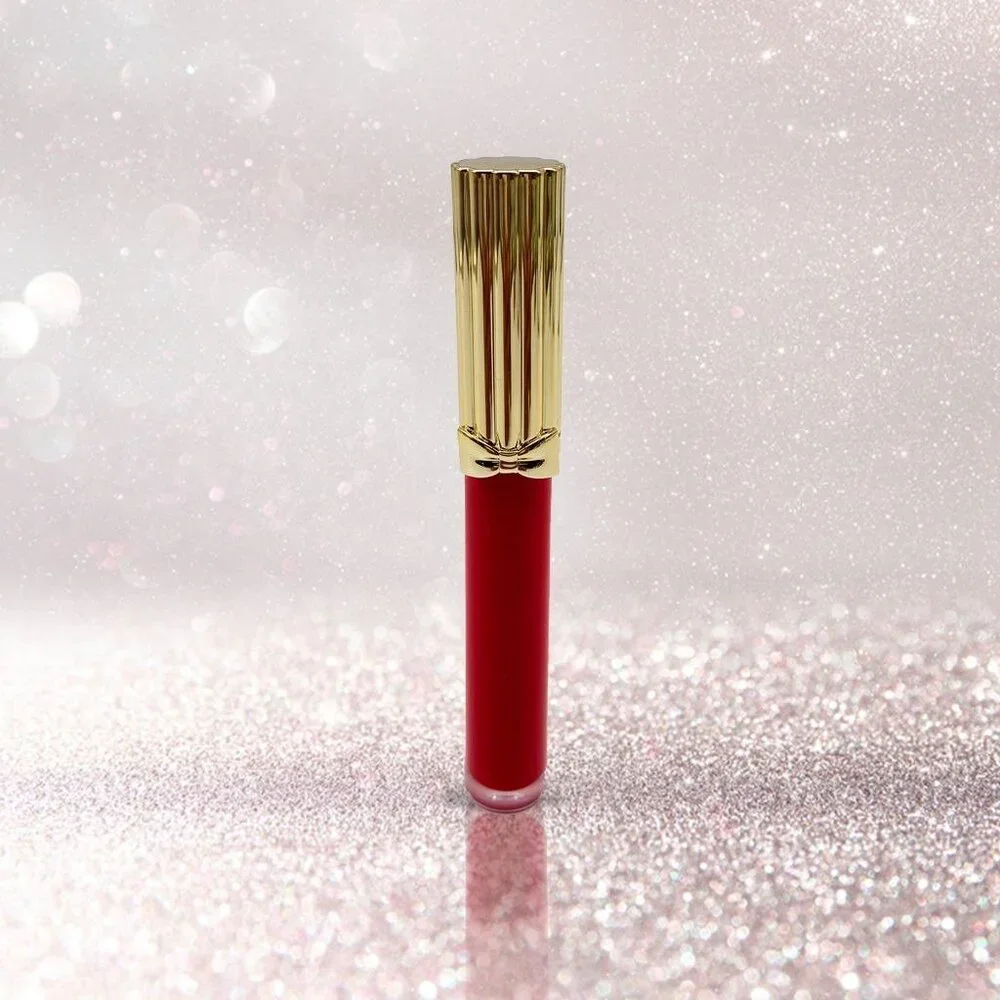 Estee Lauder Pure Color Envy Lip Gloss, #107 Tender Trap
